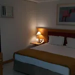 Flat com Sacada - Região Ibirapuera próximo vários Hospitais e UNIFESP