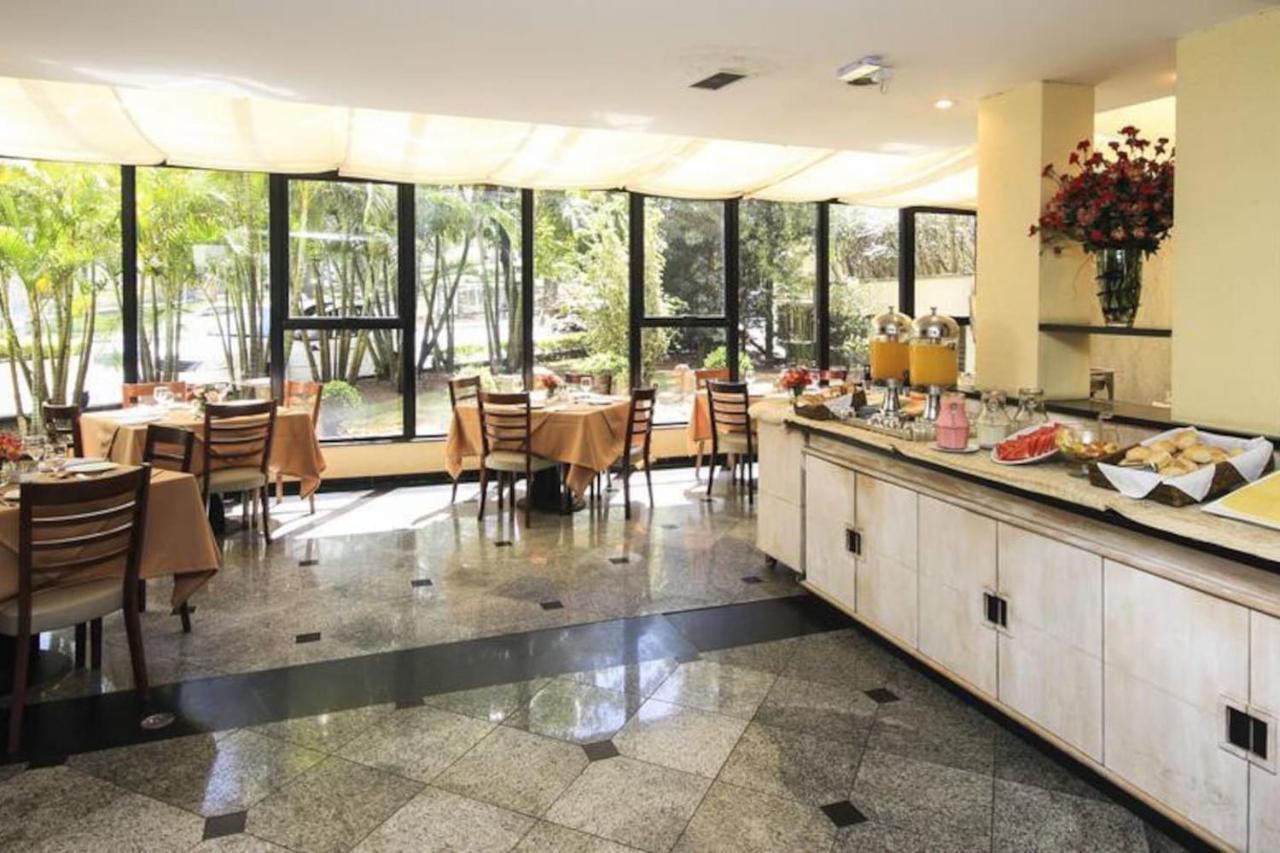 Flat Com Sacada - Regiao Ibirapuera Proximo Varios Hospitais E Unifesp São Paulo