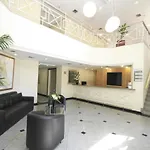 Flat Com Sacada - Regiao Ibirapuera Proximo Varios Hospitais E Unifesp