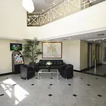 Flat Com Sacada - Regiao Ibirapuera Proximo Varios Hospitais E Unifesp